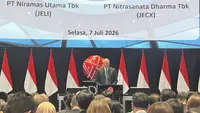BEI Ingatkan Emiten Baru: IPO Bukan Garis Akhir