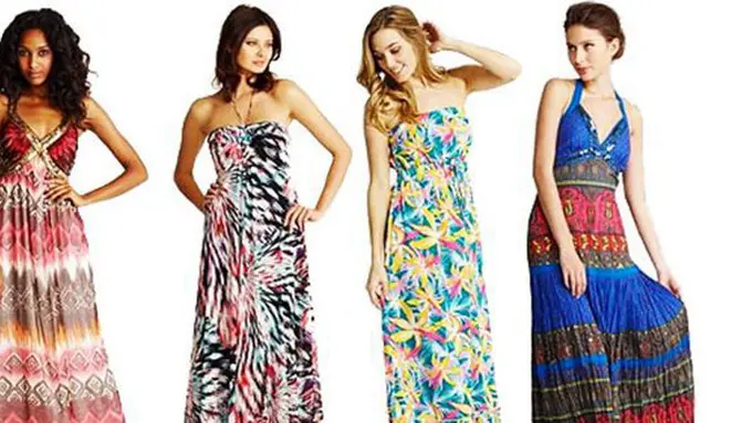 Foto: copyright worldobserveronline.com