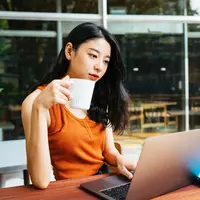 Ilustrasi./Copyright shutterstock.com/id/g/theshotsco