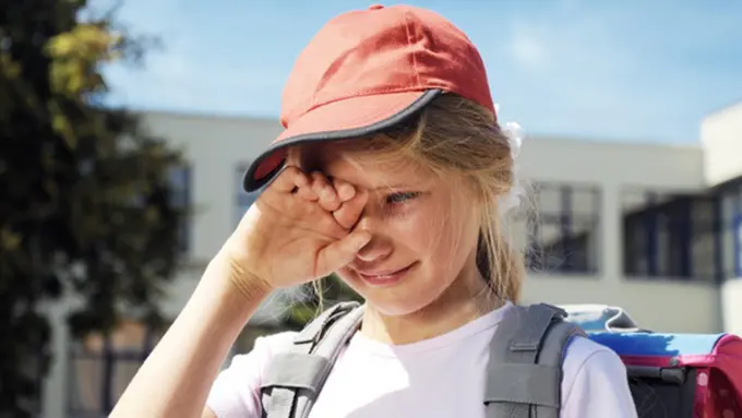 Foto: copyright thinkstockphotos.com