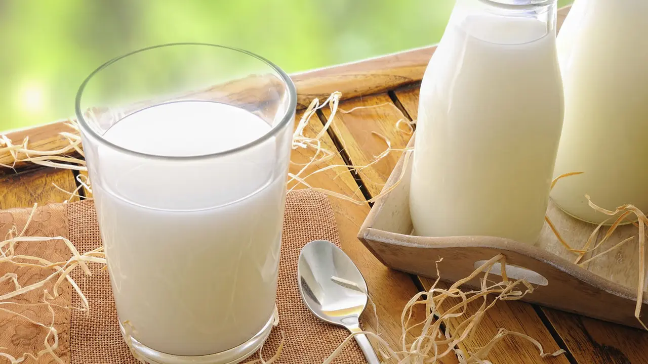 Jangan Konsumsi Makanan Ini Setiap Hari