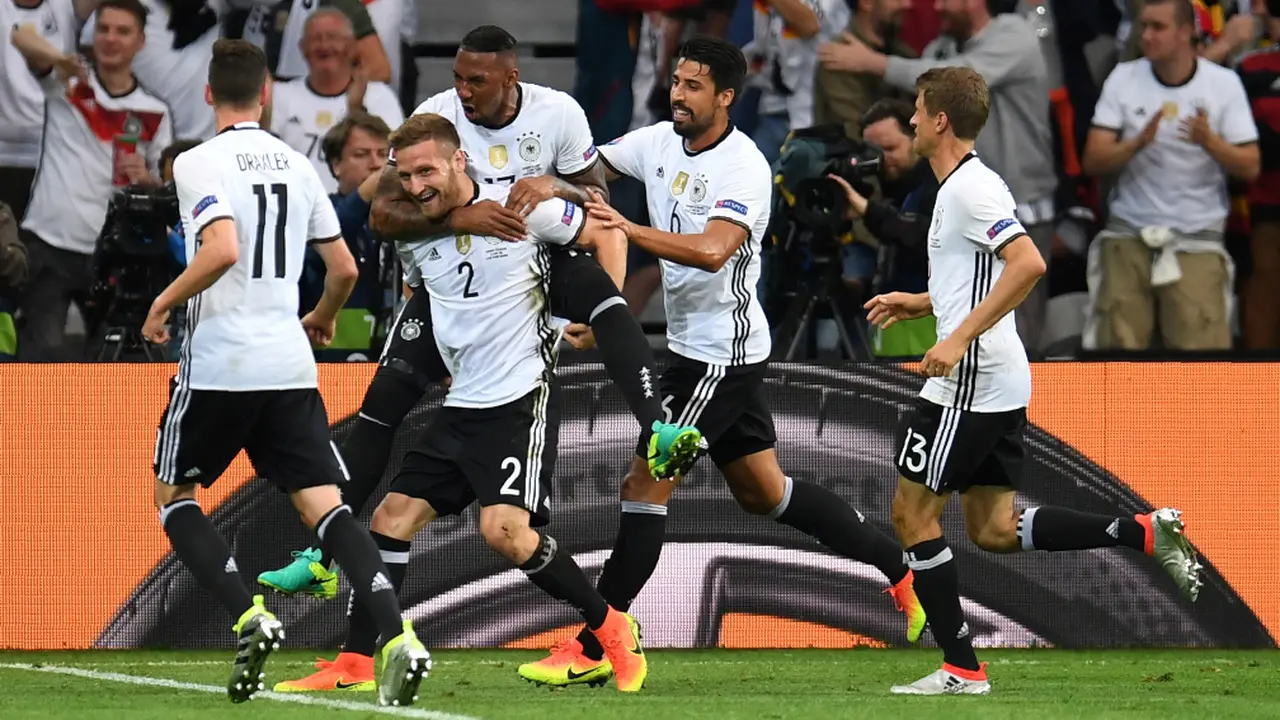 Jerman