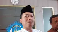 112 Siswa MAN 1 Banyuwangi Diduga Keracunan Usai Santap MBG, Keluhkan Mual hingga Diare