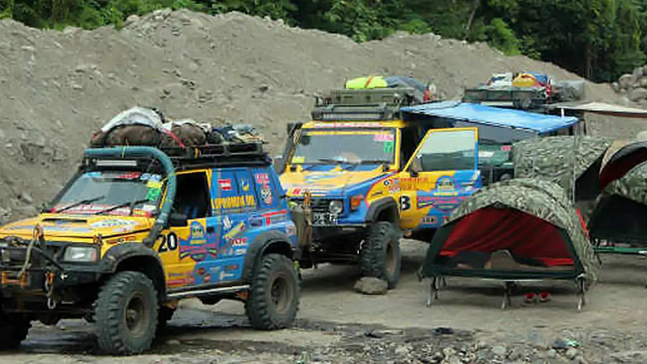 offroad-140220c.jpg