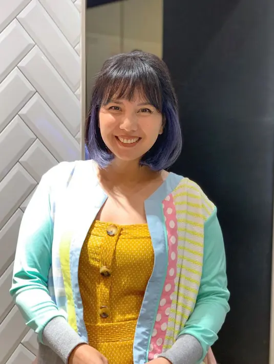 (Instagram/tya_ariestya)