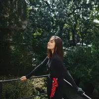 Sikap seseorang./Copyright freepik.com/author/prostooleh