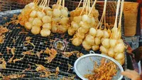 7 Cara Membuat Cilor Sederhana Ala Rumahan yang Enak dan Mudah Dipraktikkan