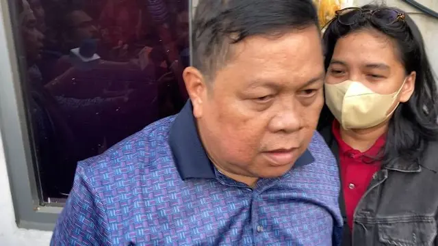 Yudha Arfandi