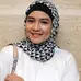 Intan Nuraini (23 Maret 1985) adalah aktris dan penyanyi asal Indonesia