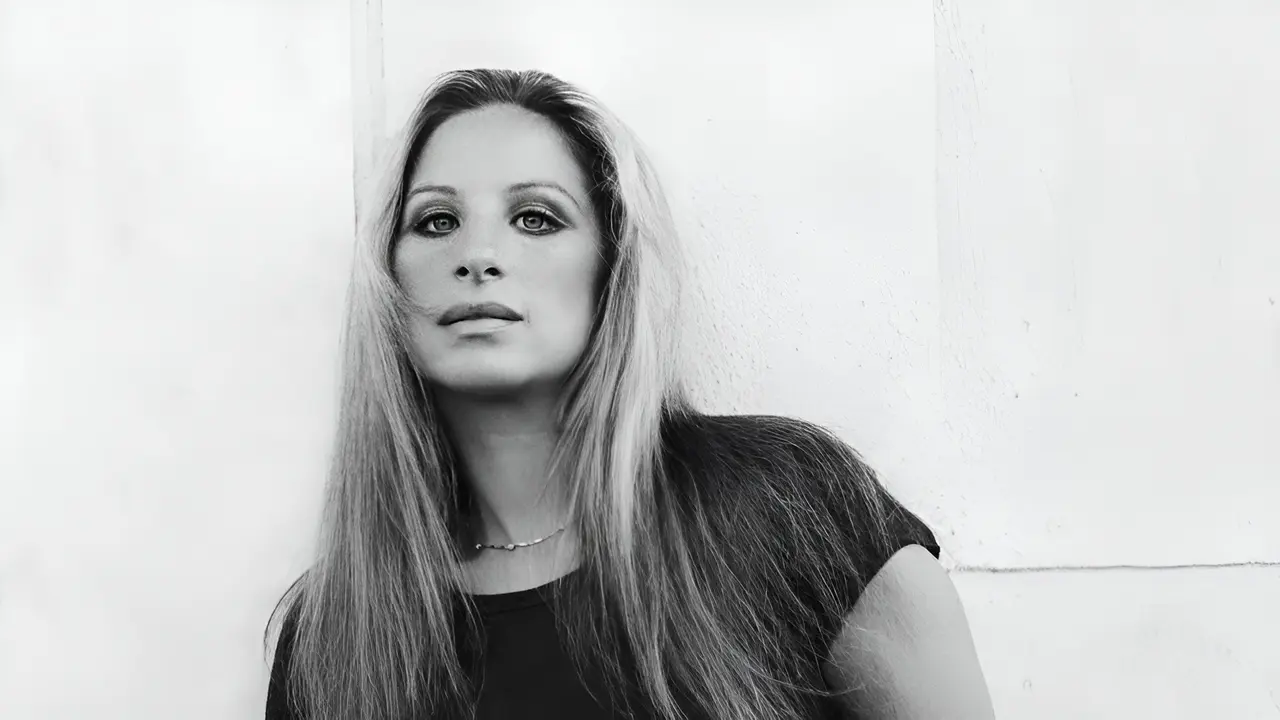Barbra Streisand: The Singer's 5 Best and Most Iconic Songs