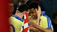 Dua Kekalahan Beruntun, Arteta Sentil Lini Belakang Arsenal: Kami Terlalu Mudah Ditembus Long Ball Southampton