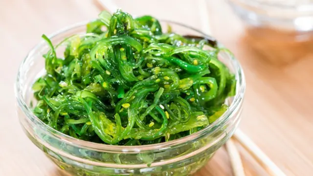 Foto: copyright thinkstockphotos.com