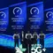 XLSmart Jadi Operator dengan Jaringan Seluler Terbaik 2026 Versi Ookla, Ini Buktinya