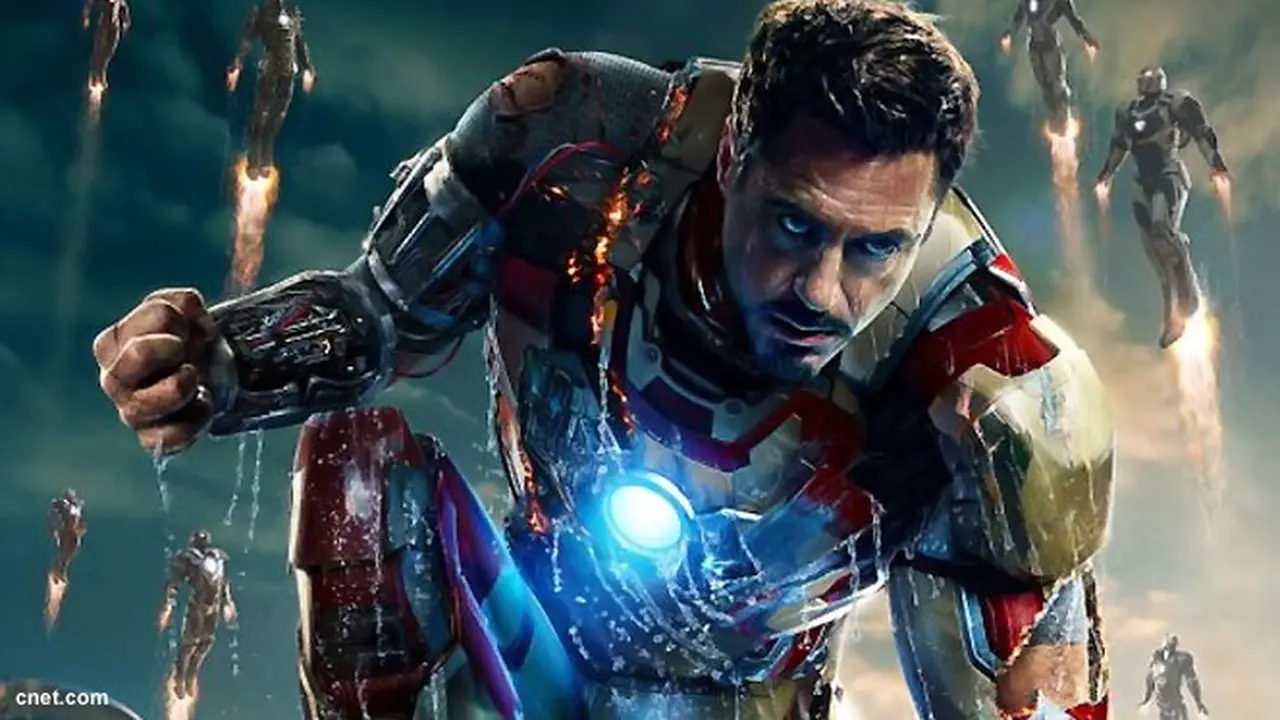 iron-man-130418b.jpg