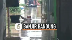 THUMBNAIL BANJIR