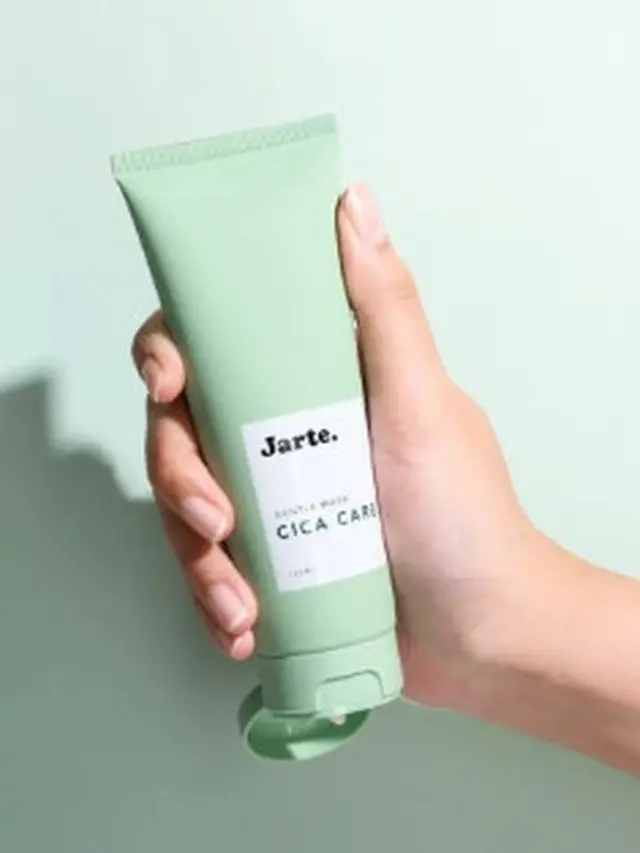 10 Rekomendasi Sabun Muka Lokal untuk Kulit Berminyak dan Berjerawat