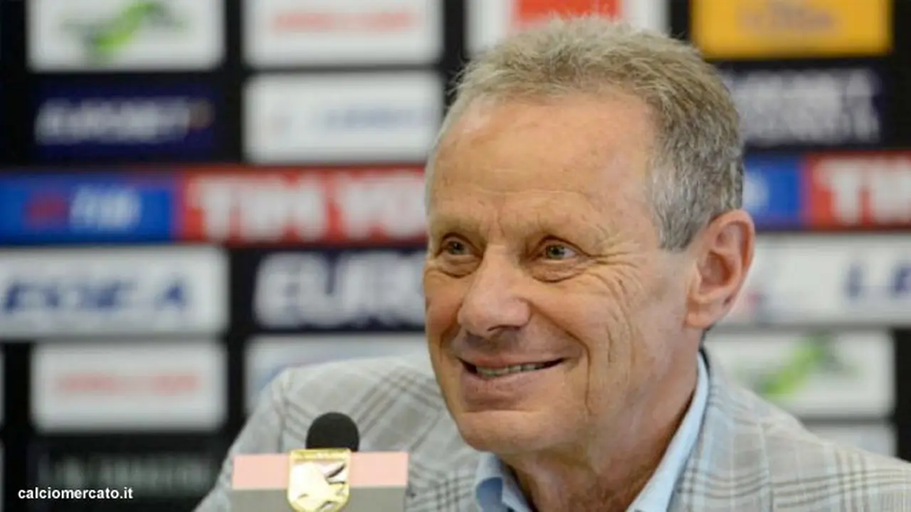 maurizio-zamparini-palermo-130205a