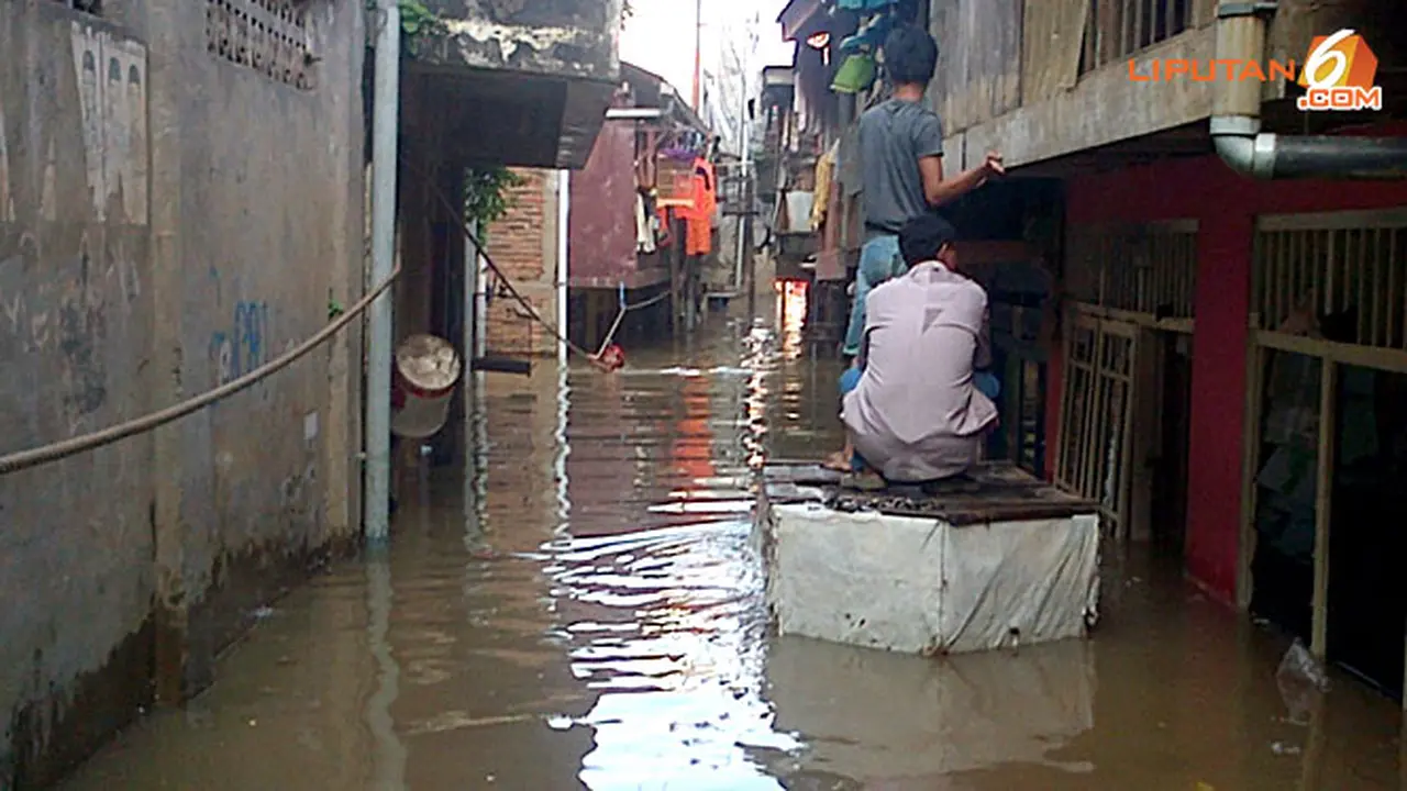 banjir-bidara-cina-130722b.jpg