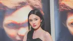 Montserrat Gizelle adalah artis muda berbakat yang menjadi salah satu pemain film The Doll 3. (Foto: instagram.com/@montserratgizelle)