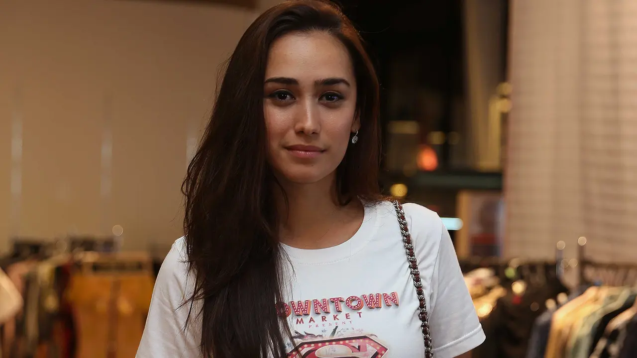 Alexandra Gottardo