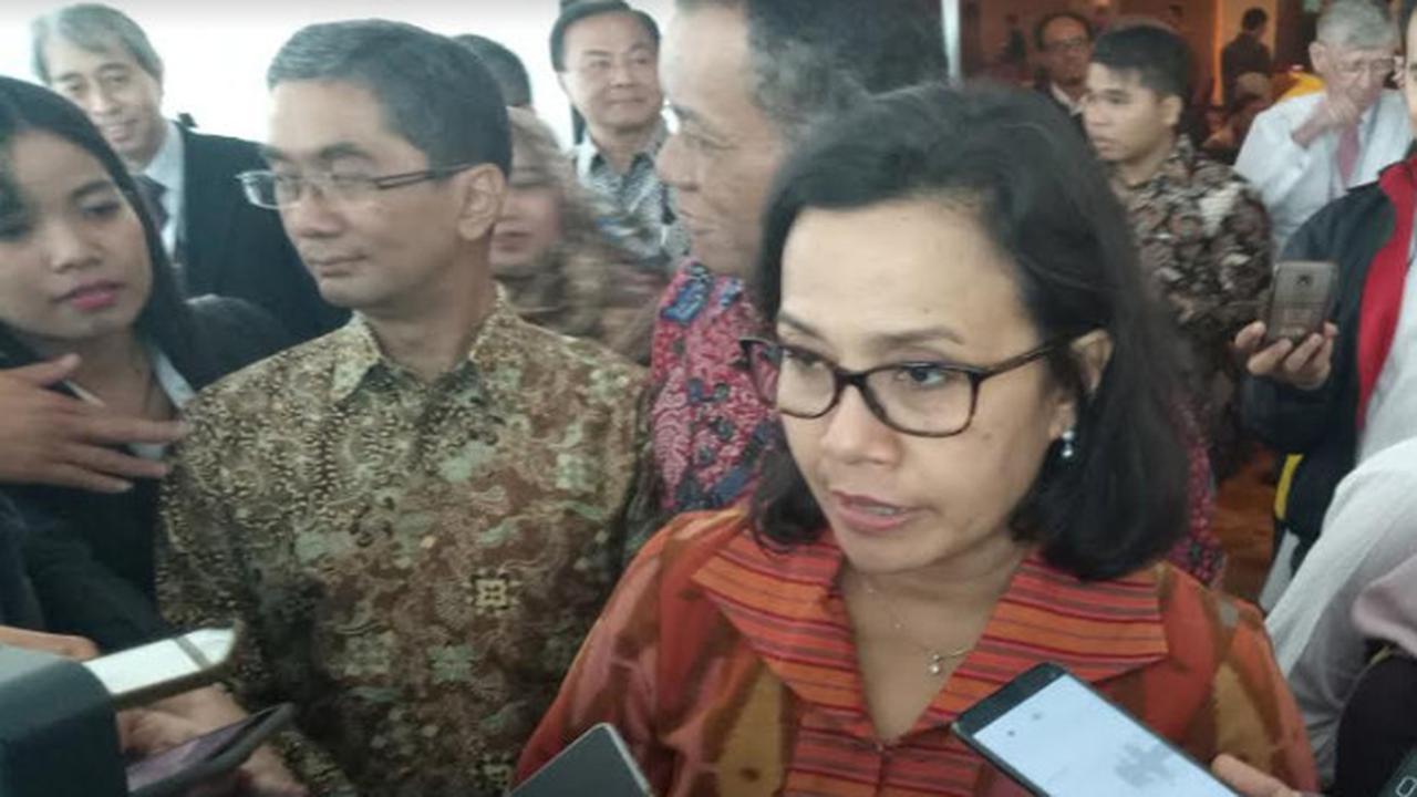 (Foto: Merdeka.com/Yayu Agustini Rahayu)