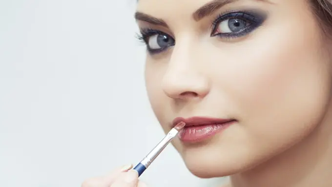 Foto: copyright Thinkstockphotos.com