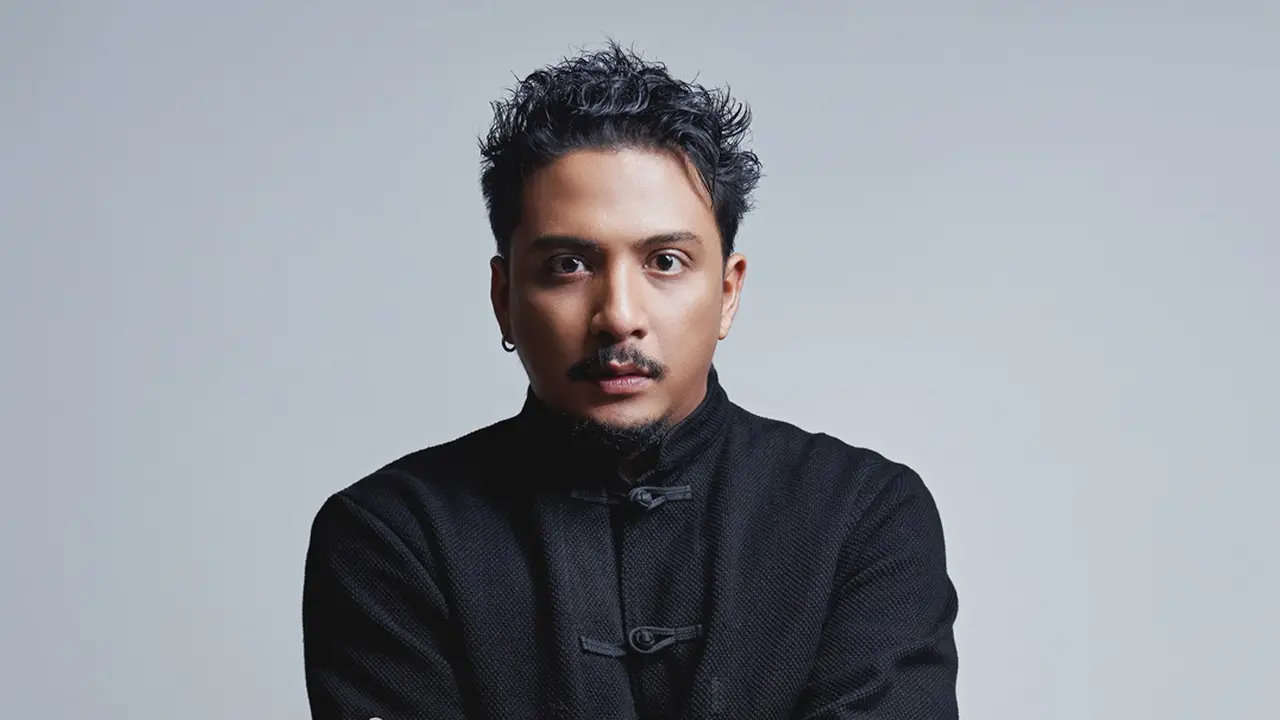 Soundrenaline Sana-Sini di Jakarta
