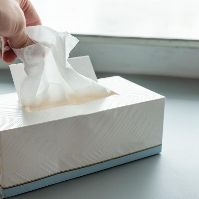 Lakukan Tissue Challenge Aksi Kocak Orang Orang Ini Bikin Kesal Hot Liputan6 Com