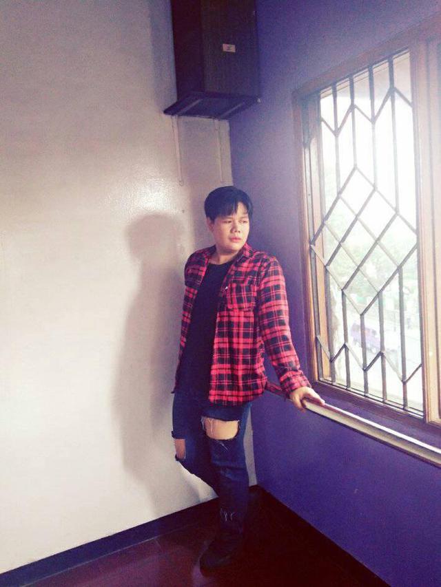 Sering Dibully karena Penampilannya, Pemuda asal Cimahi Bertransformasi Mirip Artis Korea