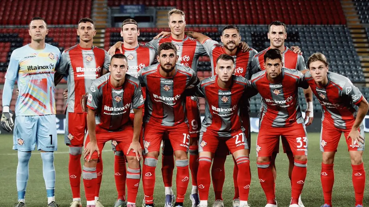 Cremonese