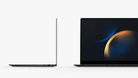 Harga Samsung Galaxy Book3 Pro, Laptop Premium dengan Layar AMOLED Memukau dan Performa Gahar