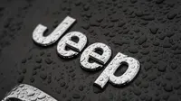 Jeep is recalling more than 1.3 million 2021-2025 Wrangler and Gladiator models globally due to a fire risk caused by an electrical issue. (Photo: Primo Vanadia on Unsplash)
