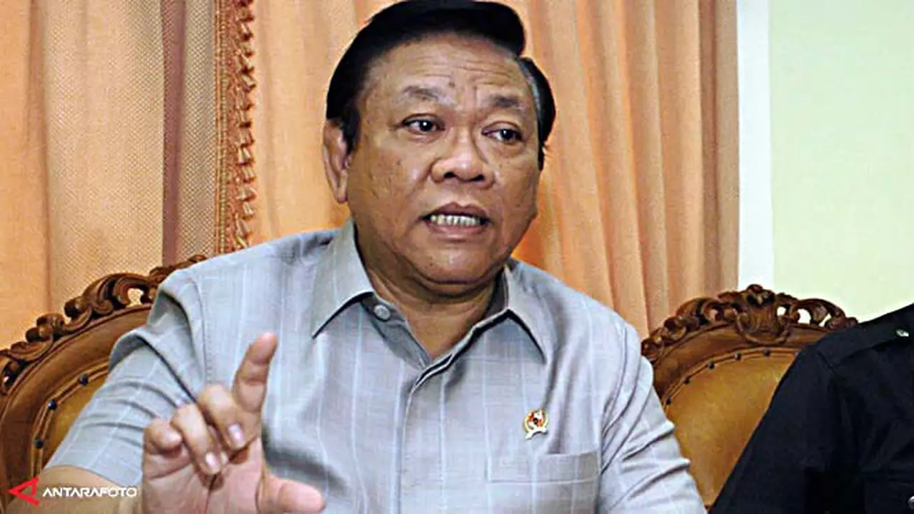 agung-laksono130319c.jpg