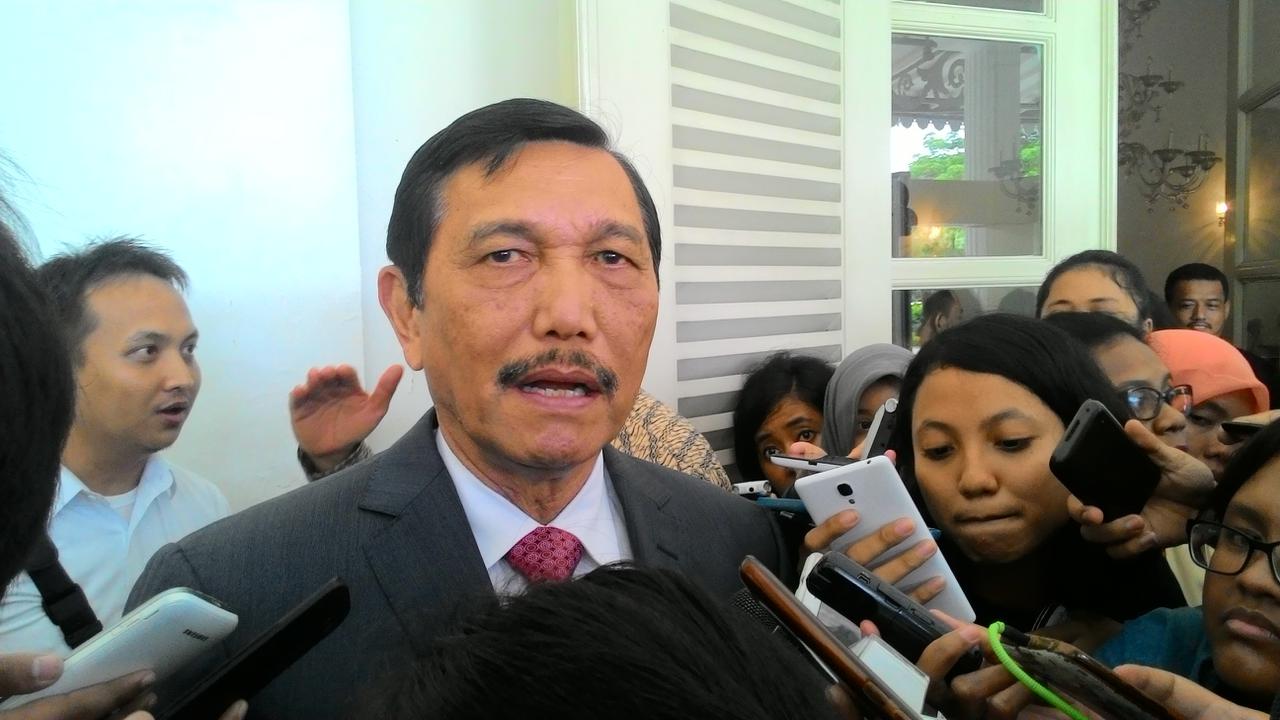 20151202-Luhut Pandjaitan