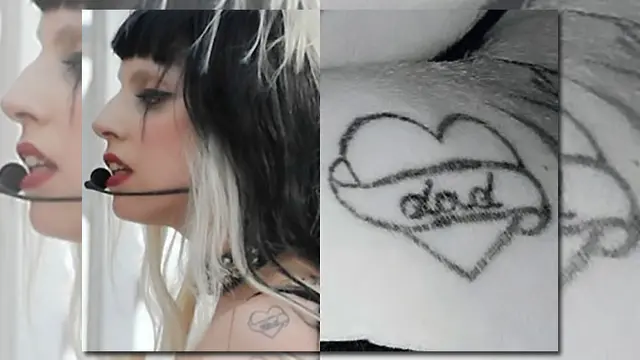 dad-tatto-131016c.jpg