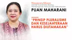 Thumbnail Puan Maharani