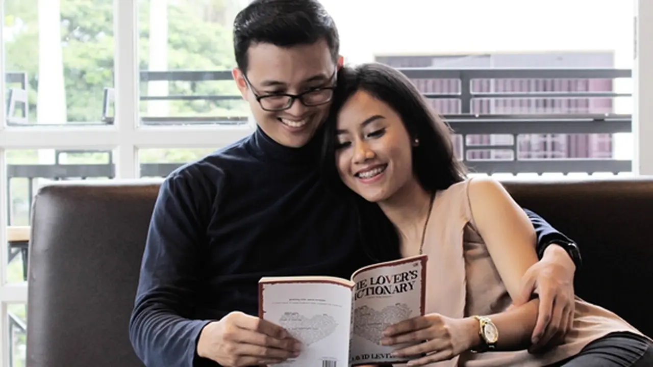 Foto:copyright Unpopulart - Hendietta & Garuda