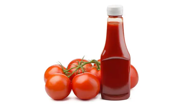 Copyright by Shutterstock.com