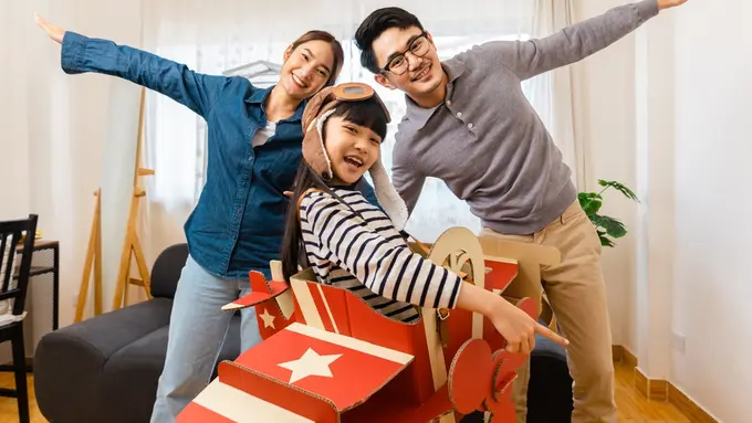 Diskon hingga 30% dari BRI