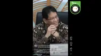 Ragam Hoaks Bagi-Bagi Dana Bantuan Catut Nama Pejabat, dari Mahfud Md hingga Purbaya