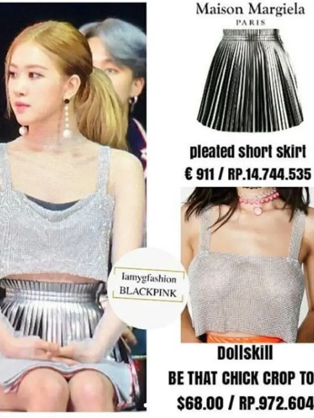Blackpink