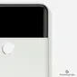 Tampilan belakang Google Pixel 2. Liputan6.com/Mochamad Wahyu Hidayat via situs web resmi Google