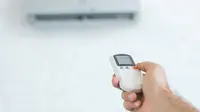 5 Merk AC Terbaik untuk Cuaca Panas Ekstrem, Cocok untuk Rumah atau Kantor