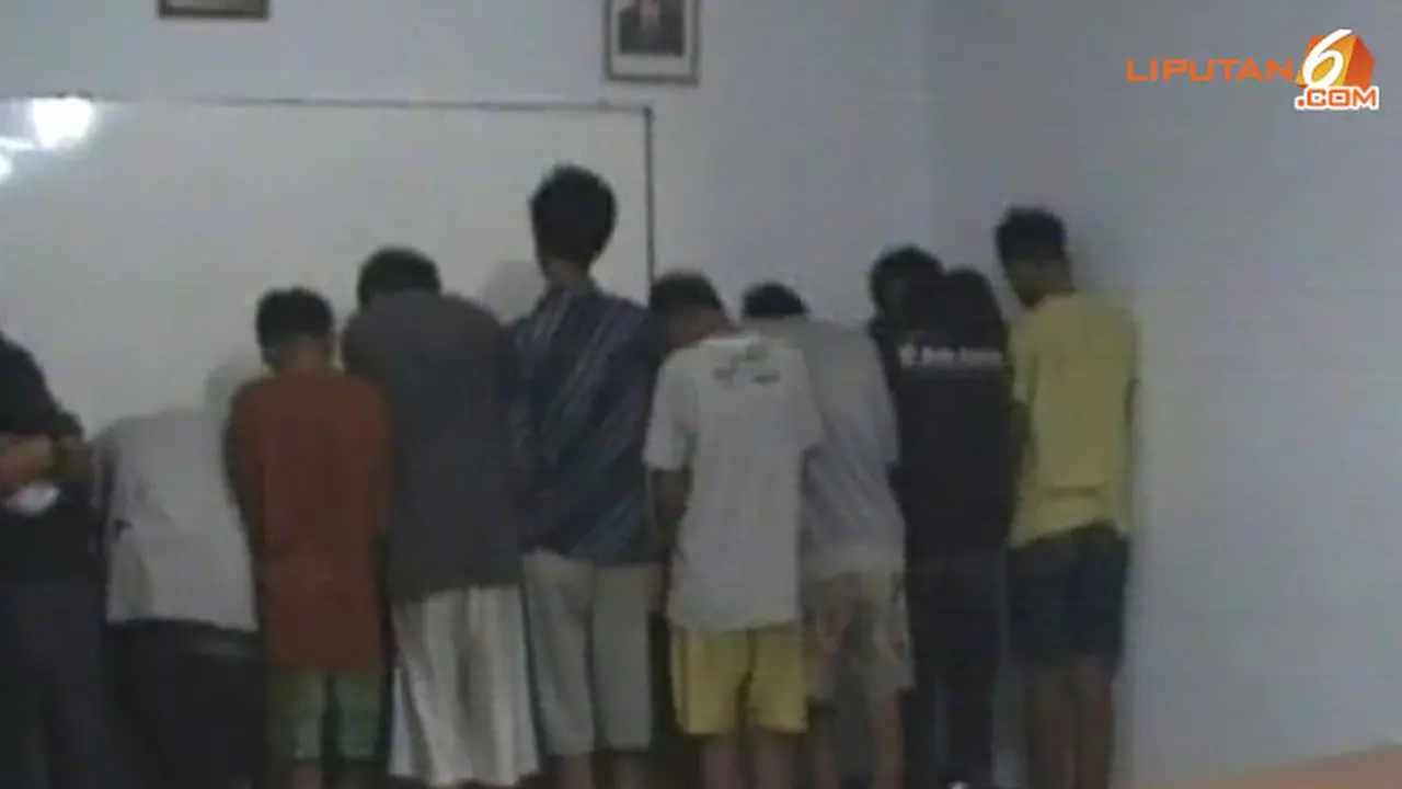 geng-motor-meresahkan-140221d.jpg
