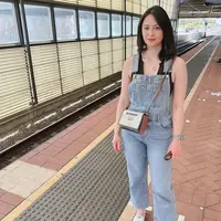 Pemeran Jill Carissa sudah jarang terlihat di televisi. Pemeran Dewi Sekarwangi dalam sinetron kolosal Angling Dharma itu ikut bersama suami dan pindah ke Australia. Meski tak begitu aktif di media sosial, ia pun kerap membagikan beberapa aktivitasnya. [Instagram/carissajill]