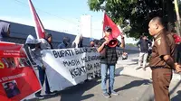 Top 3 Berita Hari Ini: Duaan Suap DAK di Bulukumba Berawal dari Pengakuan Viral Oknum PNS