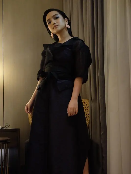 (Instagram/auroramanda95)