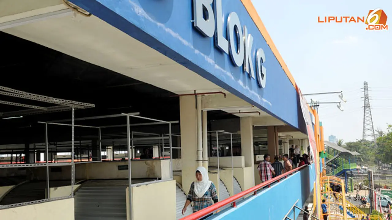persiapan-blok-g-130827b.jpg