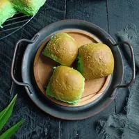 Ilustrasi/Shutterstock.com/Tanabora