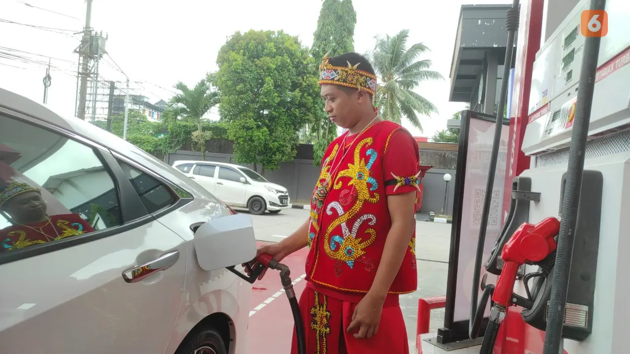 Peringatan Pancasila